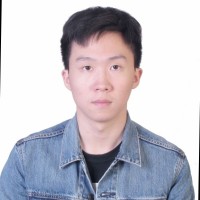 Junan Zhu