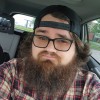 Kaleb Shapley