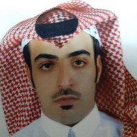 Abdullah Alkhaldi