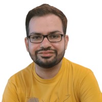 Anish Palan