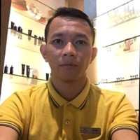 Deni Heryana