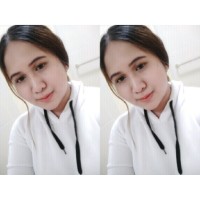 Dania Arisya