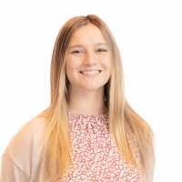 Elisabeth DiNuzzo, AuD, CCC-A