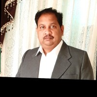 Venkata Rao