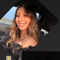 Arline Ramirez