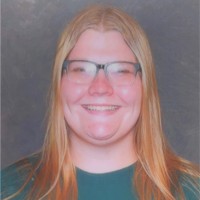 Emily Rekula