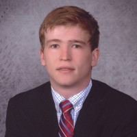 Nicholas Haug