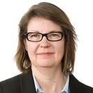 Monica Rålin
