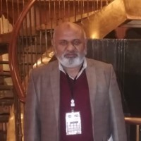 Abdul Shakoor