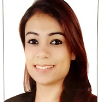 Garima Lal