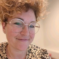 Renske Steenbakkers