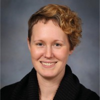 Linda Vallenhag