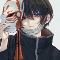 Alt Dlaw