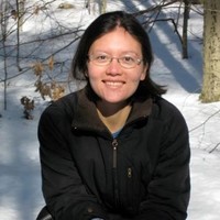 Lan M. Tran