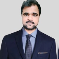 Ramesh Rane