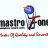 Mastrofone Mastro