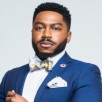 Brandon P. Fleming