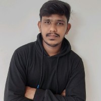 Salmala Sagardev