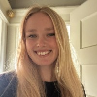 Elise Fischer-Colbrie
