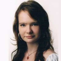 Magdalena Wójcicka