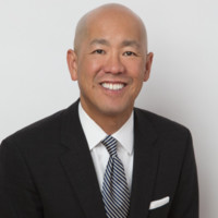 Gary Lew