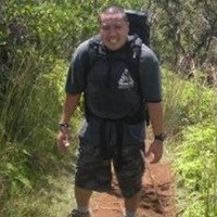 Todd Lau