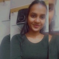 Kajal Yadav