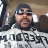 Dwayne Moore-Robinson
