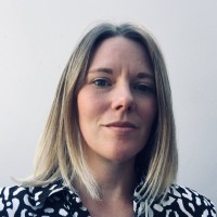 Amy Lindsay