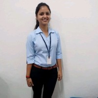 Sameeksha Pandey