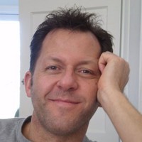 Ruud Langezaal