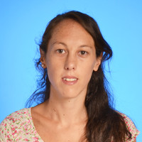 María Celeste Gómez