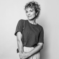 Esmee Van Loon