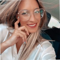 Mari Paz Bujalance Pulido