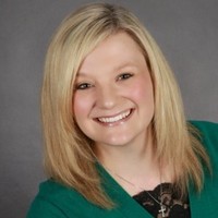 Michelle Beeman