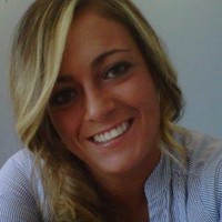 Jessica Nimbley