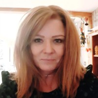 Faye Addison