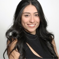Maria Galan