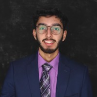 Pranay Bhatt
