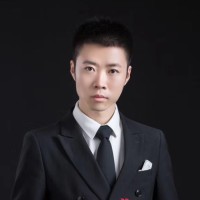 刘晓晶