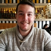 Jaime Santa-Cruz Somavilla