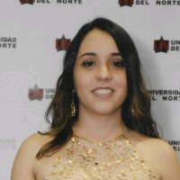 Katherine Merchán