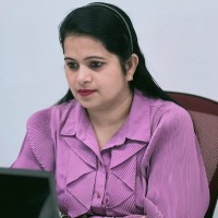Ravinder Kaur