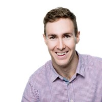 Rob Mckenna
