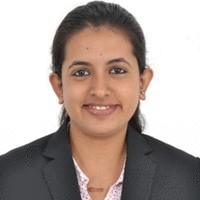 Cecilia Paul