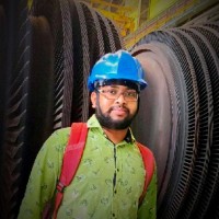 Amit Kumar Biswas