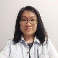 Lim Li Yan