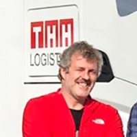 Vicente Ortiz Vallespí