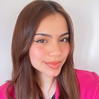 Josefa Mánquez Cuello