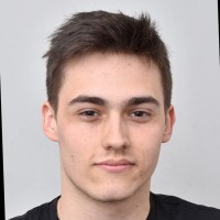 Yannick Gijrath